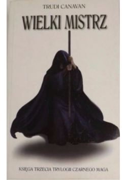 Wielki mistrz