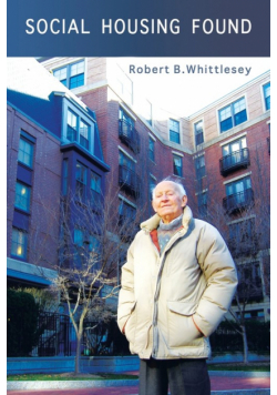 Social Housing Found