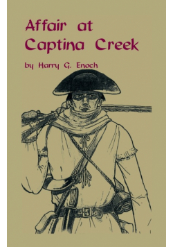 Affair at Captina Creek