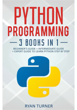 Python Programming