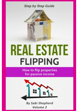 Real Estate Flipping