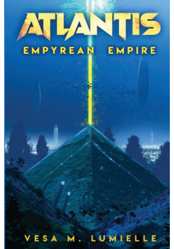 Atlantis - Empyrean Empire