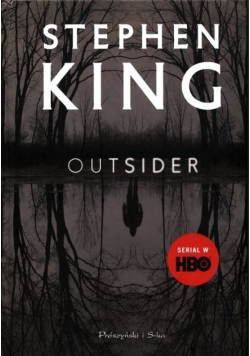 Outsider