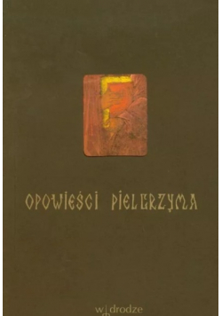 Opowieści pielgrzyma