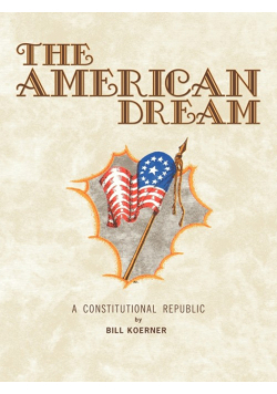 The American Dream