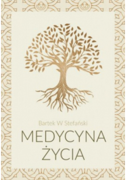 Medycyna Życia