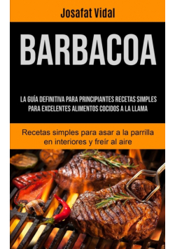 Barbacoa