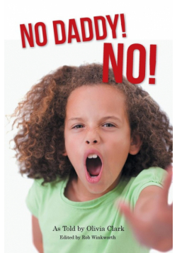No Daddy! No!