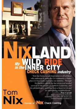 Nixland