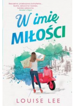 W imię miłości