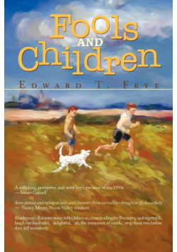 Fools and Children