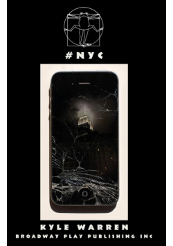 #nyc