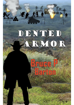 Dented Armor