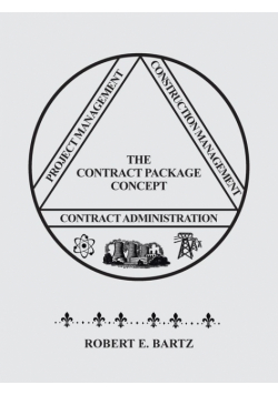 Design & Construction of the Contract Package Concept