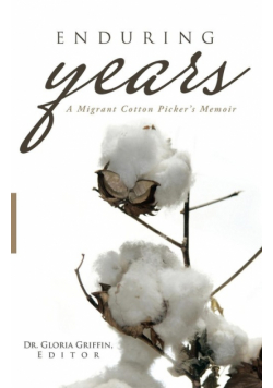 Enduring Years