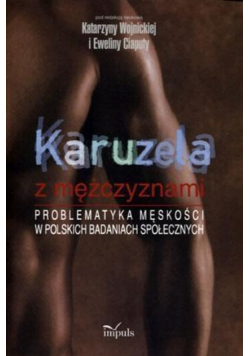 Karuzela z mężczyznami