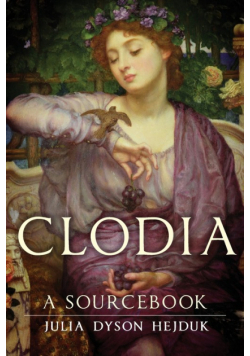 Clodia