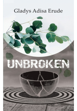 Unbroken