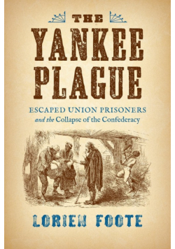 The Yankee Plague