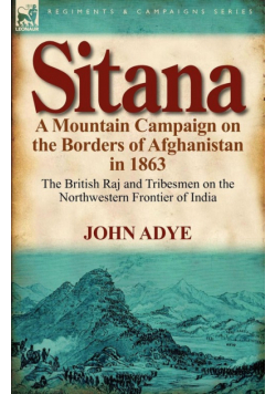 Sitana