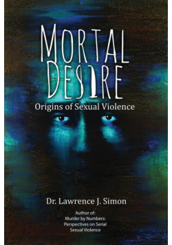 Mortal Desire