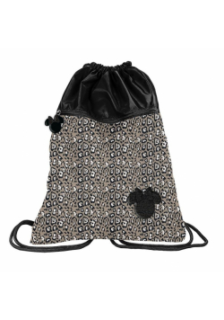 Worek premium Beuniq DM23NN-713 Disney Minnie PASO
