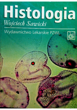 Histologia