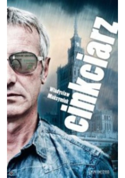 Cinkciarz