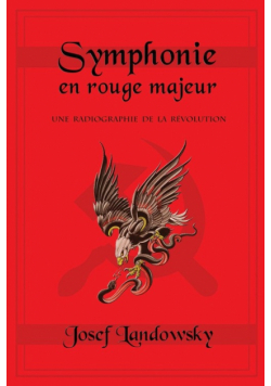 Symphonie en rouge majeur