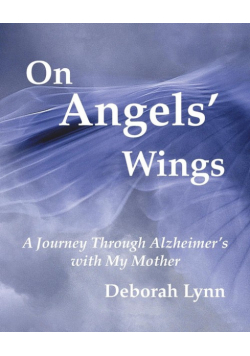 On Angels' Wings