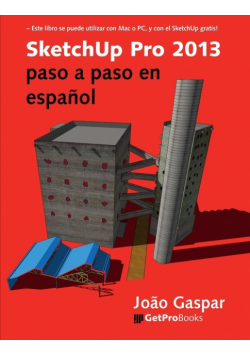 Sketchup Pro 2013 Paso a Paso En Espanol