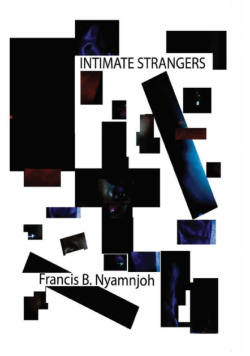 Intimate Strangers