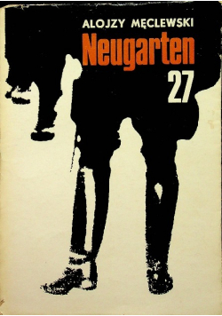 Neugarten 27