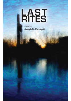 Last Rites