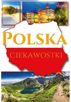 Polska - ciekawostki TW