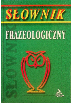 Słownik Fraezologiczny