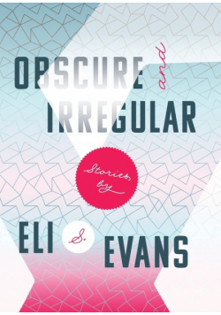 Obscure & Irregular