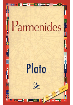 Parmenides