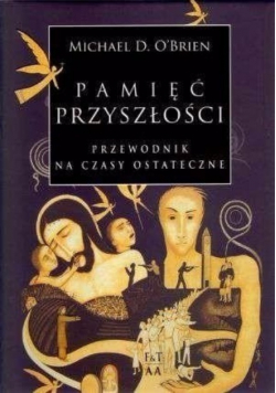Pamięć przyszłości