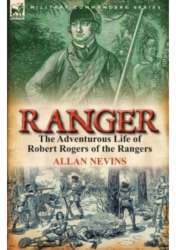 Ranger