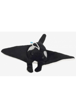 Manta 14cm