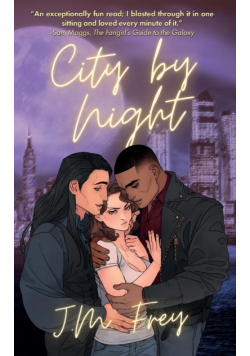 City by Night