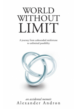 World Without Limit