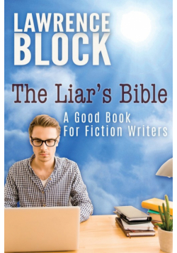 The Liar's Bible