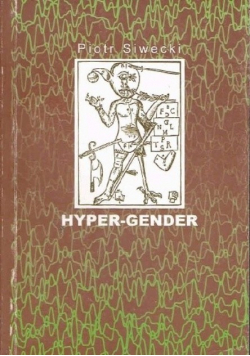 Hyper- Gender