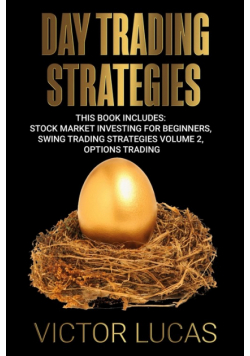 Day Trading Strategies