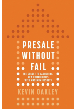 PreSale Without Fail