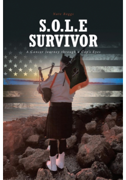 S.O.L.E Survivor
