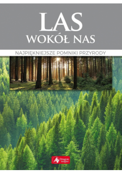 Las wokół nas