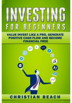 Investing For Beginners